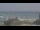 Webcam in Fort Walton Beach, Florida, 42.6 mi away