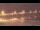 Webcam in Fort Walton Beach, Florida, 32.2 mi away