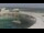 Webcam in Fort Walton Beach, Florida, 353.1 km entfernt