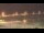 Webcam in Fort Walton Beach, Florida, 42.6 mi away
