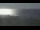 Webcam in Fort Walton Beach, Floride, 280.9 km