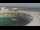 Webcam in Fort Walton Beach, Florida, 157.9 mi away