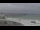 Webcam in Fort Walton Beach, Florida, 134 mi away
