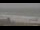 Webcam in Fort Walton Beach, Floride, 341.1 km