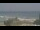 Webcam in Fort Walton Beach, Florida, 110.4 km
