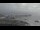 Webcam in Fort Walton Beach, Florida, 124 mi away