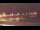 Webcam in Fort Walton Beach, Floride, 409.2 km