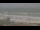 Webcam in Fort Walton Beach, Florida, 60.9 km