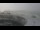 Webcam in Fort Walton Beach, Florida, 9.6 mi away