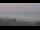 Webcam in Fort Walton Beach, Florida, 1.1 mi away