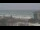 Webcam in Fort Walton Beach, Florida, 142.7 mi away