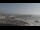 Webcam in Fort Walton Beach, Florida, 106.5 mi away