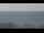 Webcam in Fort Walton Beach, Florida, 3.5 mi away