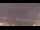 Webcam in Fort Walton Beach, Florida, 36.4 mi away