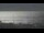 Webcam in Fort Walton Beach, Florida, 9 km