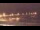 Webcam in Fort Walton Beach, Florida, 26.4 km