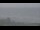 Webcam in Fort Walton Beach, Florida, 383.2 km