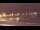 Webcam in Fort Walton Beach, Florida, 130 mi away