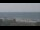 Webcam in Fort Walton Beach, Florida, 130 mi away