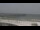 Webcam in Fort Walton Beach, Florida, 56 mi away