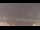 Webcam in Fort Walton Beach, Florida, 58.6 km entfernt