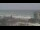 Webcam in Fort Walton Beach, Florida, 22.6 mi away