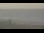 Webcam in Fort Walton Beach, Florida, 35.3 mi away