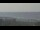 Webcam in Fort Walton Beach, Florida, 74.2 km entfernt