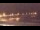 Webcam in Fort Walton Beach, Florida, 342.2 km