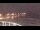 Webcam in Fort Walton Beach, Florida, 60.9 km