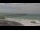 Webcam in Fort Walton Beach, Florida, 406.6 km entfernt