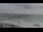 Webcam in Fort Walton Beach, Florida, 10.2 mi away