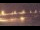 Webcam in Fort Walton Beach, Florida, 106.4 mi away