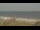Webcam in Fort Walton Beach, Florida, 94.1 km entfernt