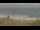 Webcam in Fort Walton Beach, Florida, 129.7 mi away