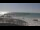 Webcam in Fort Walton Beach, Floride, 369.9 km