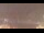 Webcam in Fort Walton Beach, Florida, 23.5 mi away