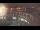 Webcam in Fort Walton Beach, Florida, 336.2 km entfernt