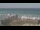 Webcam in Fort Walton Beach, Florida, 136.3 mi away