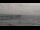 Webcam in Fort Walton Beach, Florida, 101.7 mi away