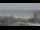 Webcam in Fort Walton Beach, Florida, 122.7 mi away