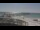 Webcam in Fort Walton Beach, Florida, 369.9 km