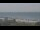 Webcam in Fort Walton Beach, Florida, 157.9 mi away