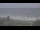 Webcam in Fort Walton Beach, Florida, 130 mi away