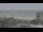 Webcam in Fort Walton Beach, Florida, 341.1 km