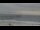 Webcam in Fort Walton Beach, Florida, 134 mi away