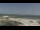 Webcam in Fort Walton Beach, Florida, 409.2 km