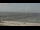 Webcam in Fort Walton Beach, Florida, 331.2 km entfernt