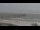 Webcam in Fort Walton Beach, Florida, 140.6 km