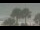 Webcam in Fort Walton Beach, Florida, 142.7 mi away